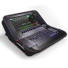 Mixer Digital 64 canais Allen & Heath Avantis 22X