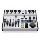 Mixer Digital Behringer Flow 8
