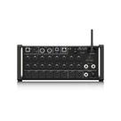 Mixer Digital Behringer X-air XR18