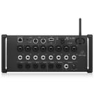 Mixer Digital Behringer XR16