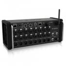 Mixer digital midas mr18