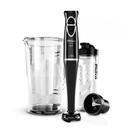 Mixer e Blender 400W PMX40A Philco - Mixer e Blender 400W PMX40A Philco -