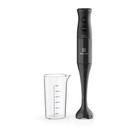 Mixer electrolux com tecnologia truflow 400w preto 127v eib05