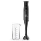 Mixer Electrolux EIB05 Truflow Turbo Power System 110V~127V