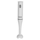 Mixer Elétrico 127V com Copo 700ml Multifunção Fácil Limpeza Modelo Sortida