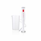 MIXER ELETRICO 127V VM AZ REF: JK11531 Cor:Branco