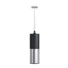 Mixer Elétrico Com Suporte Spicy