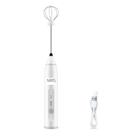 Mixer Eletrico Egg Beater Strong