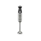 Mixer Elétrico Elgin Master Mix 3 em 1 Mix5x 127v
