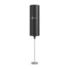 Mixer Elétrico Portátil 21cm Kenya Preto Mixer Elétrico Portátil 21cm Kenya Preto