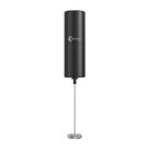 Mixer Elétrico Portátil 21cm Kenya Preto
