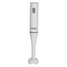 Mixer Eletrico Portatil Copo 700ml Alta Potencia Facil Limpeza Design Compacto 220V Sortido