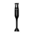 Mixer Elétrico Portátil Mondial M15B 60Hz 200w Potência - 127v Mixer Elétrico Portátil Mondial M15B 60Hz 200w Potência - 127v
