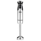 Mixer EOS 12 Velocidades 850W Inox e Preto Turbo EMX04 220V Mixer EOS 12 Velocidades 850W Inox e Preto Turbo EMX04 220V