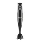 Mixer Essencial Itatiaia 200W com 2 Velocidades e Lâminas em Aço Inox 127V