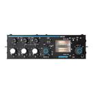 Mixer Estereo P/Mic Shure FP33