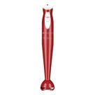 Mixer Fast Blend Vermelho 220V - Cadence