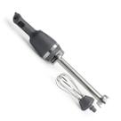 Mixer Industrial Twister Fouet 305 MarcPro 280W MX.2.102 220V - Marchesoni