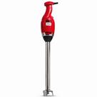 Mixer Inox Mx-500 50Cm 550W Haste Removivel 220V - Skymsen