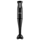 Mixer Lenoxx Preto 200W Facile PMX407 - 2 Velocidades Mixer Lenoxx Preto 200W Facile PMX407 - 2 Velocidades