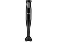 Mixer Lenoxx Preto 200W Facile PMX407