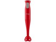 Mixer Lenoxx Vermelho 200W Facile PMX409