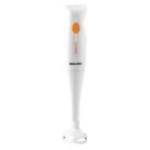 Mixer Mallory Robot 300 Com Copo 800ml - B91600342 Branco 220 Volts