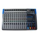 Mixer Mark Audio PRO M12