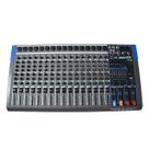 Mixer Mark Audio PRO M16