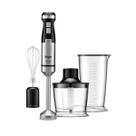 Mixer master mix 3 em 1 1000w elgin 127v Mixer master mix 3 em 1 1000w elgin 127v