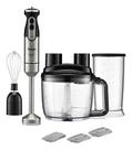 Mixer Master Mix 5 Em 1 Elgin 1.000w Mixer Master Mix 5 Em 1 Elgin 1.000w