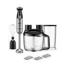 Mixer Master Mix 5 em 1 Mistura, Tritura, Bate, Rala e Fatia 1.000W 110V