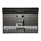 Mixer mesa de som waldman 16 canais pa-1642 profissional usb Mixer mesa de som waldman 16 canais pa-1642 profissional usb