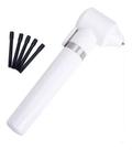 Mixer Mini Misturador Pigmentos Henna Microblading Tatuagem