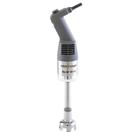 Mixer Mini Mp 190 V.v. 220V - Robot Coupe