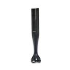 Mixer Misturador 220V 300W Fix Versatilidade e Potência na Sua Cozinha