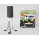 Mixer Misturador Automático de Alimentos
