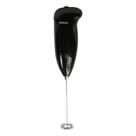 Mixer Misturador Bebida Portátil Descomplica Preto - Brinox Mixer Misturador Bebida Portátil Descomplica Preto - Brinox