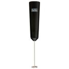 Mixer Misturador Black + Decker Preto - M150-BR
