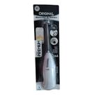 Mixer, Misturador de Bebida, Manual, Inox, 21,5 cm Branco
