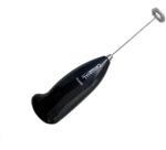Mixer misturador de bebidas premium