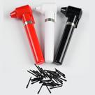 Mixer Misturador De Tintas Pigmentos Tattoo Micropigmentação
