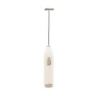 Mixer Misturador Mexedor de Bebidas Leite Café Claras Ovos Lyor