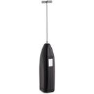 Mixer Misturador Multiuso à Pilha Preto, MIX6491-PT, Euro Home Mixer Misturador Multiuso à Pilha Preto, MIX6491-PT, Euro Home