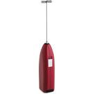 Mixer Misturador Multiuso à Pilha Vermelho, MIX6491-VM, Euro Home Mixer Misturador Multiuso à Pilha Vermelho, MIX6491-VM, Euro Home