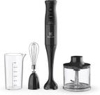 Mixer Misturador Multiuso Electrolux 3 em 1 400W EIB10