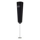 Mixer Misturador Multiuso Mix&Go Black+Decker Pilha M150-Br