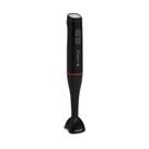 Mixer Mixture Haste 220v 2vel 350w Cadence- Preto Mixer Mixture Haste 220v 2vel 350w Cadence- Preto