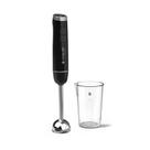 Mixer Mixture Inox 220v Cadence Mixer Mixture Inox 220v Cadence