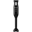 Mixer Mondial M-15-B Pratic 110V Preto